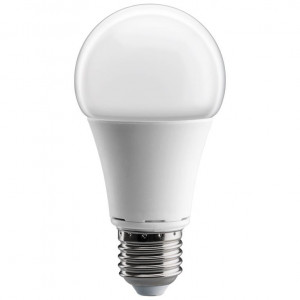 LED lampa E14 3W 250lum 2700K